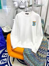 Picture of Burberry Sweatshirt _SKUBurberryM-3XL12yn8930699